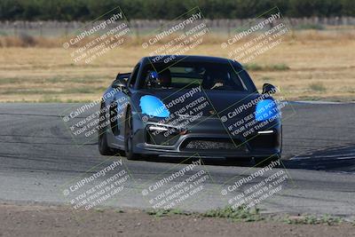 media/Sep-17-2023-Speed Ventures (Sun) [[7e780ba612]]/Purple/Session 1 (Grapevine)/